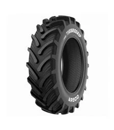 Шина TVS TIGERTRAC AR800 420/85-R30 140D/143A8 TL