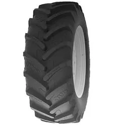 Шина Uniglory SMARTAGRO 420/85-R30 140A8/137B TL