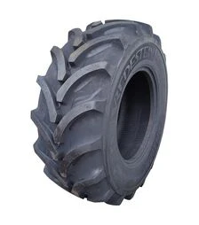 Шина Vredestein Traxion Versa 440/80-R28 156A8/B TL