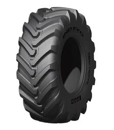Шина Pirelli INDEVO 460/70-R24 159A8/B TL