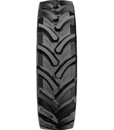 Шина Pirelli PHP:85 460/85-R38 149A8/B TL