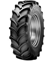 Шина Vredestein Traxion85 460/85-R38 149A8/B TL