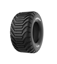 Шина TVS FL09 480/45-17 134A8/146A8 TL