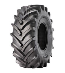 Шина Uniglory SMARTAGRO 480/65-R28 136D/139A8 TL