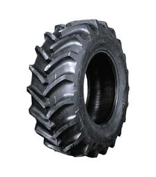 Шина Uniglory SMARTAGRO 480/70-R28 140D/143A8 TL