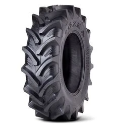 Шина GTK RS200 480/70-R34 143A8/140B TL