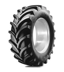Шина Vredestein Traxion70 480/70-R34 143D/140E TL