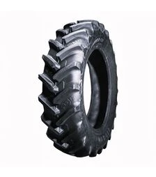 Шина Uniglory SMARTAGRO 480/70-R34 143D/146A8 TL