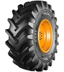 Шина Ceat FARMAX R70 480/70-R34 155A8/B TL