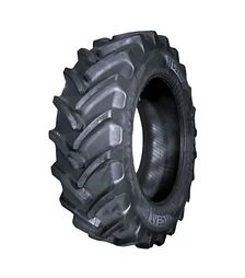 Шина Ceat FARMAX R70 480/70-R38 145A8/B TL