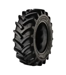 Шина Uniglory SMARTAGRO 520/70-R38 150D/153A8 TL