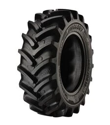 Шина Uniglory GRANDAG X65 McKINNEY 540/65-R24 140D/143A8 TL