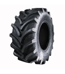 Шина GTK RS200 540/65-R24 146D/149A8 TL