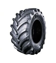 Шина Pirelli PHP:65 540/65-R28 142D TL