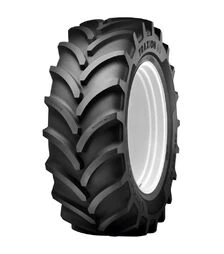 Шина Vredestein Traxion65 540/65-R30 143D TL