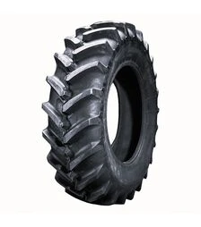 Шина Uniglory SMARTAGRO 540/65-R34 145D/148A8 TL