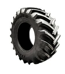 Шина Uniglory SMARTAGRO 600/65-R28 147D/150A8 TL