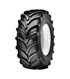 Шина Vredestein Traxion XXL 600/65-R28 154D TL