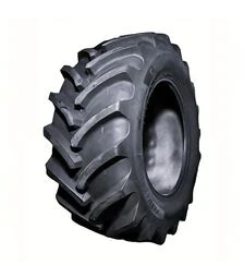 Шина Ceat FARMAX R65 600/65-R34 151D TL