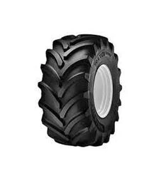 Шина Vredestein Traxion XXL 600/70-R28 157D TL