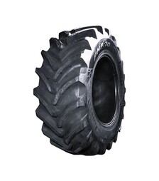 Шина Pirelli PHP:70 600/70-R34 160D TL