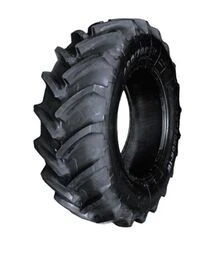 Шина Uniglory SMARTAGRO GT75 620/75-R26 166D/169A8 TL