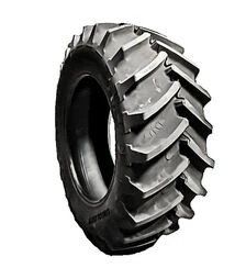Шина Uniglory SMARTAGRO 650/65-R42 165D/168A8 TL