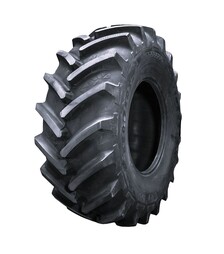Шина Pirelli PHP:75 650/75-R32 172D TL