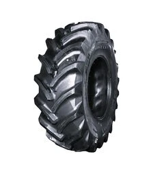Шина Pirelli PHP:85 650/85-R38 173D TL
