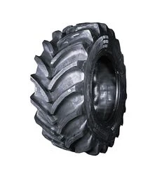 Шина Uniglory PHP:70 710/70-R38 171D TL