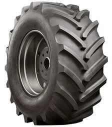 Шина Vredestein SMARTAGRO 710/70-R38 171D/174A8 TL