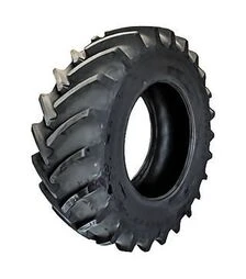 Шина Uniglory Traxion XXL 710/70-R42 173D TL