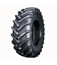 Шина Uniglory HARVEMAXX 710/70-R42 173D/176A8 TL