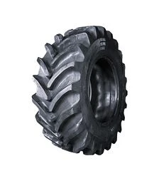 Шина Pirelli PHP:75 710/75-R42 175D TL