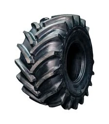 Шина Ceat HARVEMAXX 750/65-R26 171D/174A8 TL