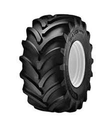 Шина Uniglory Traxion Harvest 800/70-R32 181A8 TL