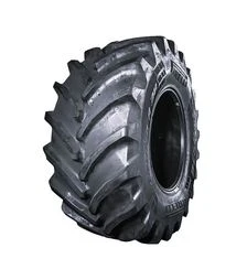 Шина Pirelli PHP:70 800/70-R38 178D TL