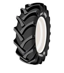 Шина Pirelli T-1351 9,5-24 112A6 TT