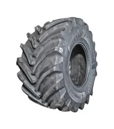 Шина Pirelli PHP:1H 900/60-R32 176A8