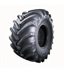 Шина Uniglory HARVEMAXX 900/60-R32 181D/184A8 TL