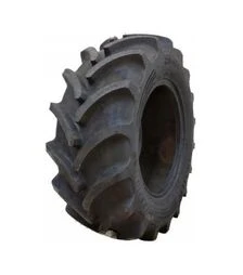 Шина Vredestein PHE:65 650/65-R34 161D TL