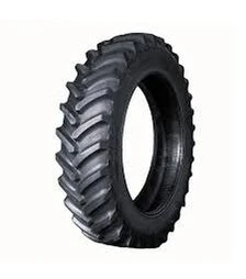 Шина Uniglory SMARTAGRO CROSS 380/90-R46 173D TL