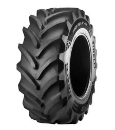 Шина Uniglory Traxion Optimall 600/70-R30 168D TL