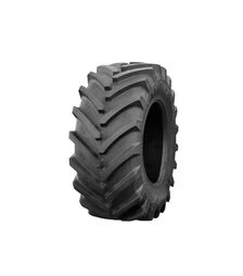 Шина Uniglory Traxion Optimall 600/70-R34 170D/167E TL