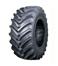 Шина Vredestein SMARTAGRO MASTER 650/65-R34 173D TL