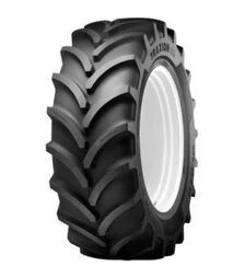 Шина Kabat Traxion Optimall 650/65-R42 174D/171E TL