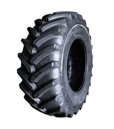 Шина TVS SMARTAGRO MASTER 710/60-R38 174D TL