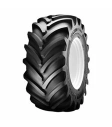 Шина GTK Traxion Optimall 710/70-R42 182D TL