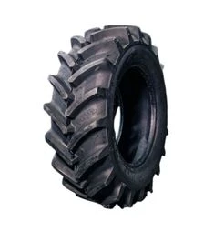 Шина Uniglory SMARTAGRO FALCON 1050/50-R32 200D TL