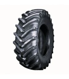 Шина Uniglory SMARTAGRO FALCON 750/70-R44 186D TL